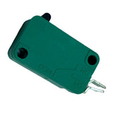 Max Trigger Switch with High Sensitivity Gas Shielded Welding Torch Switches