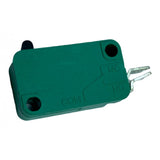 Max Trigger Switch with High Sensitivity Gas Shielded Welding Torch Switches