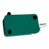 Max Trigger Switch with High Sensitivity Gas Shielded Welding Torch Switches
