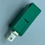 Max Trigger Switch with High Sensitivity Gas Shielded Welding Torch Switches
