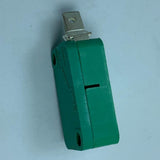 Max Trigger Switch with High Sensitivity Gas Shielded Welding Torch Switches