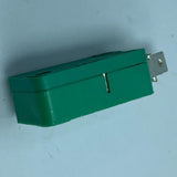 Max Trigger Switch with High Sensitivity Gas Shielded Welding Torch Switches