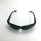 Max Maxb Welding Glasses Mask Goggles Eyes Protection Welder Sunglasses Black