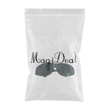 Max Maxb Welding Glasses Mask Goggles Eyes Protection Welder Sunglasses Black