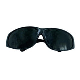 Max Maxb Welding Glasses Mask Goggles Eyes Protection Welder Sunglasses Black