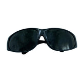 Max Maxb Welding Glasses Mask Goggles Eyes Protection Welder Sunglasses Black