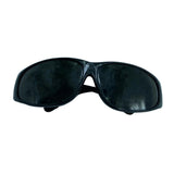 Max Maxb Welding Glasses Mask Goggles Eyes Protection Welder Sunglasses Black