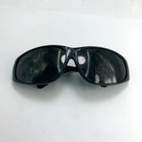 Max Maxb Welding Glasses Mask Goggles Eyes Protection Welder Sunglasses Black