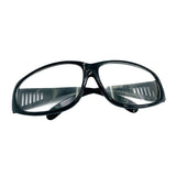 Max Maxb Welding Glasses Mask Goggles Eyes Protection Welder Sunglasses Transparent