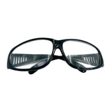 Max Maxb Welding Glasses Mask Goggles Eyes Protection Welder Sunglasses Transparent