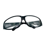 Max Maxb Welding Glasses Mask Goggles Eyes Protection Welder Sunglasses Transparent