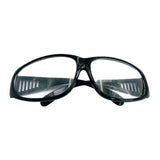 Max Maxb Welding Glasses Mask Goggles Eyes Protection Welder Sunglasses Transparent