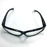 Max Maxb Welding Glasses Mask Goggles Eyes Protection Welder Sunglasses Transparent