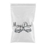 Max Maxb Welding Glasses Mask Goggles Eyes Protection Welder Sunglasses Transparent