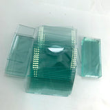 Max Maxb 108x50mm Welding Lens for Welding Helmet Hood Mask/Clear Welding Lens 50pcs