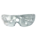 Max Pro Welding Glasses Mask Goggles Eyes Protection Welder Glasses Tansparent