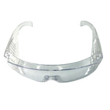 Max Pro Welding Glasses Mask Goggles Eyes Protection Welder Glasses Tansparent