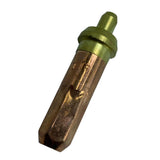 Max 1 x Acetylene Cutting Torch Tips, G01-100 1#, G01-100 2#, G01-100 3# Size 1