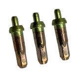 Max 1 x Propane Cutting Torch Tips, G03-30 1#, G03-30 2#, G03-30 3# Size 1