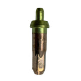 Max 1 x Propane Cutting Torch Tips, G03-30 1#, G03-30 2#, G03-30 3# Size 1