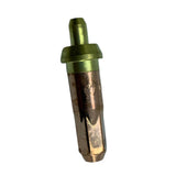 Max 1 x Propane Cutting Torch Tips, G03-30 1#, G03-30 2#, G03-30 3# Size 1