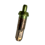 Max 1 x Propane Cutting Torch Tips, G03-30 1#, G03-30 2#, G03-30 3# Size 1