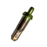 Max 1 x Propane Cutting Torch Tips, G03-30 1#, G03-30 2#, G03-30 3# Size 1
