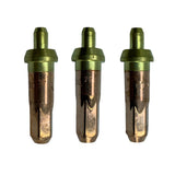 Max 1 x Propane Cutting Torch Tips, G03-30 1#, G03-30 2#, G03-30 3# Size 1