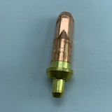 Max 1 x Propane Cutting Torch Tips, G03-30 1#, G03-30 2#, G03-30 3# Size 1