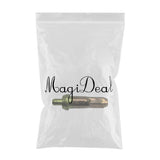 Max 1 x Propane Cutting Torch Tips, G03-30 1#, G03-30 2#, G03-30 3# Size 2