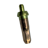 Max 1 x Propane Cutting Torch Tips, G03-30 1#, G03-30 2#, G03-30 3# Size 2