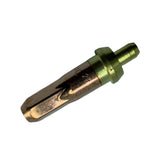 Max 1 x Propane Cutting Torch Tips, G03-30 1#, G03-30 2#, G03-30 3# Size 2