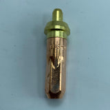 Max 1 x Propane Cutting Torch Tips, G03-30 1#, G03-30 2#, G03-30 3# Size 2