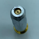 Max 1 x Propane Cutting Torch Tips, G03-100 1#, G03-100 2#, G03-100 3# Size 1