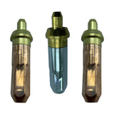 Max 1 x Propane Cutting Torch Tips, G03-100 1#, G03-100 2#, G03-100 3# Size 1