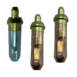 Max 1 x Propane Cutting Torch Tips, G03-100 1#, G03-100 2#, G03-100 3# Size 1