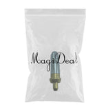 Max 1 x Propane Cutting Torch Tips, G03-100 1#, G03-100 2#, G03-100 3# Size 1
