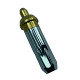 Max 1 x Propane Cutting Torch Tips, G03-100 1#, G03-100 2#, G03-100 3# Size 1