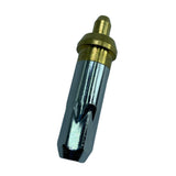 Max 1 x Propane Cutting Torch Tips, G03-100 1#, G03-100 2#, G03-100 3# Size 1