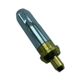 Max 1 x Propane Cutting Torch Tips, G03-100 1#, G03-100 2#, G03-100 3# Size 1