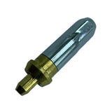 Max 1 x Propane Cutting Torch Tips, G03-100 1#, G03-100 2#, G03-100 3# Size 1