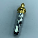Max 1 x Propane Cutting Torch Tips, G03-100 1#, G03-100 2#, G03-100 3# Size 1