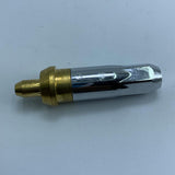 Max 1 x Propane Cutting Torch Tips, G03-100 1#, G03-100 2#, G03-100 3# Size 1