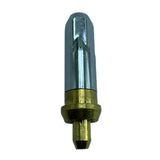 Max 1 x Propane Cutting Torch Tips, G03-100 1#, G03-100 2#, G03-100 3# Size 1