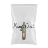 Max 1 x Propane Cutting Torch Tips, G03-100 1#, G03-100 2#, G03-100 3# Size 2