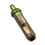 Max 1 x Propane Cutting Torch Tips, G03-100 1#, G03-100 2#, G03-100 3# Size 2