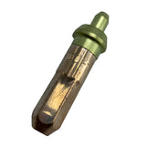 Max 1 x Propane Cutting Torch Tips, G03-100 1#, G03-100 2#, G03-100 3# Size 2