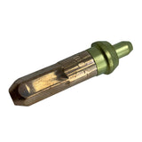 Max 1 x Propane Cutting Torch Tips, G03-100 1#, G03-100 2#, G03-100 3# Size 2