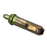 Max 1 x Propane Cutting Torch Tips, G03-100 1#, G03-100 2#, G03-100 3# Size 2