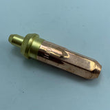 Max 1 x Propane Cutting Torch Tips, G03-100 1#, G03-100 2#, G03-100 3# Size 2